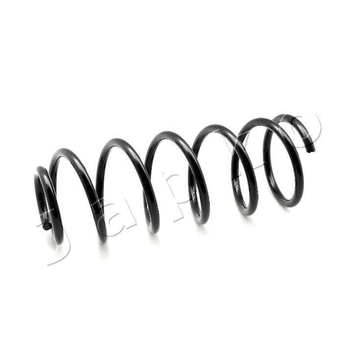 Spyruoklė JAPKO ZCJ6551G