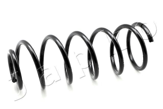 Spyruoklė JAPKO ZCJ6551G