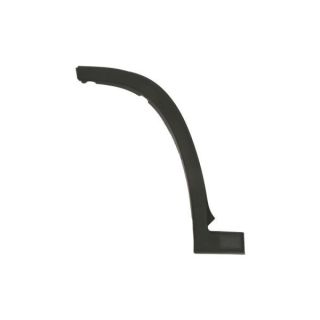 Apdailos/apsauginės juostelė, sparnas BLIC 5703-08-2097373BP