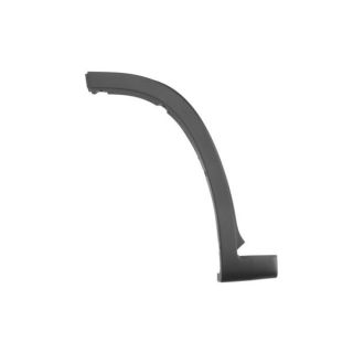 Apdailos/apsauginės juostelė, sparnas BLIC 5703-08-2097373P