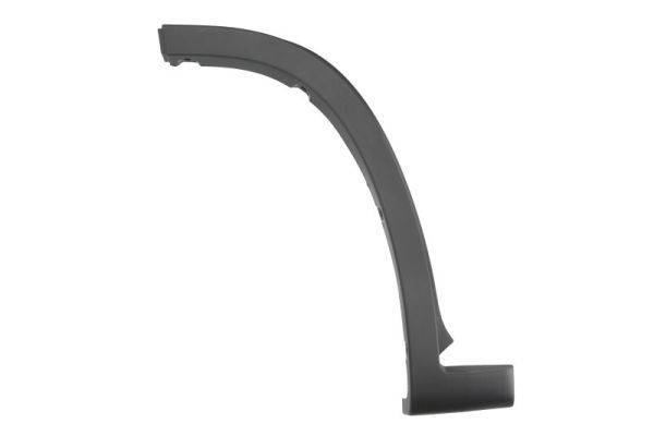 Apdailos/apsauginės juostelė, sparnas BLIC 5703-08-2097373P