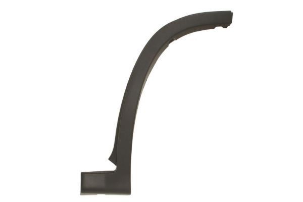 Apdailos/apsauginės juostelė, sparnas BLIC 5703-08-2097374BP