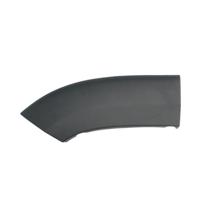 Apdailos/apsauginės juostelė, sparnas BLIC 5703-08-2098371P