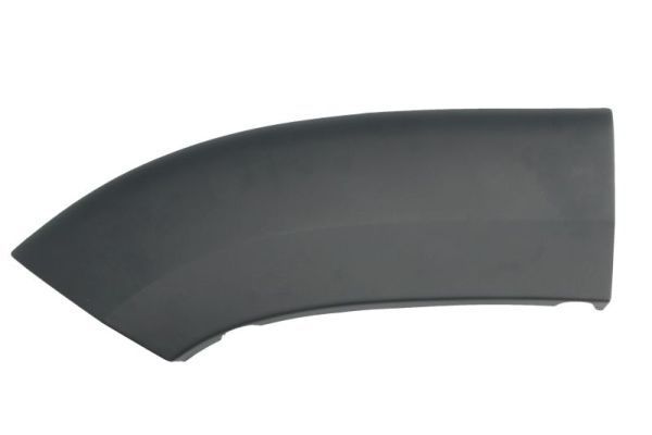 Apdailos/apsauginės juostelė, sparnas BLIC 5703-08-2098371P