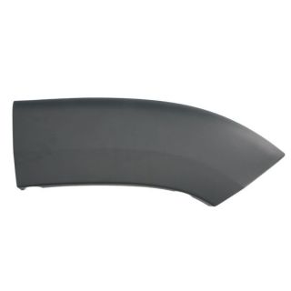 Apdailos/apsauginės juostelė, sparnas BLIC 5703-08-2098372P