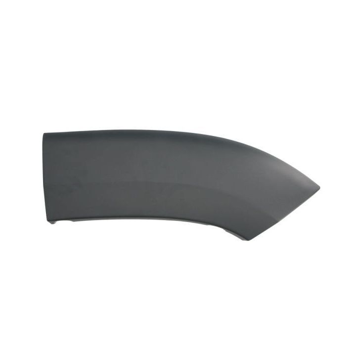 Apdailos/apsauginės juostelė, sparnas BLIC 5703-08-2098372P