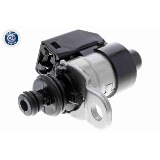 Pavarų perjungimo vožtuvas, automatinė transmisija ACKOJA A52-77-0021