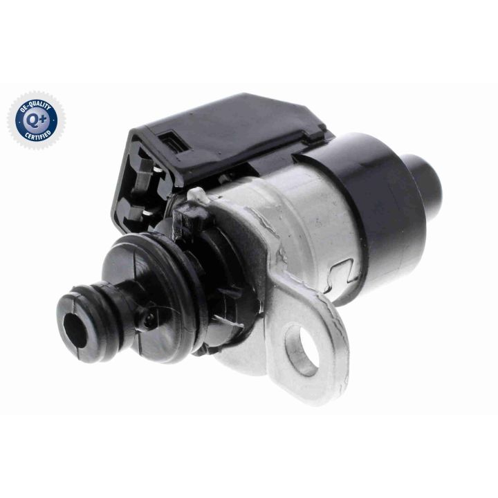 Pavarų perjungimo vožtuvas, automatinė transmisija ACKOJA A52-77-0021