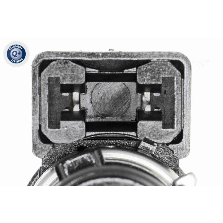 Pavarų perjungimo vožtuvas, automatinė transmisija ACKOJA A52-77-0021