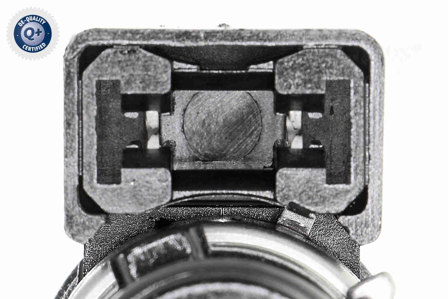 Pavarų perjungimo vožtuvas, automatinė transmisija ACKOJA A52-77-0021