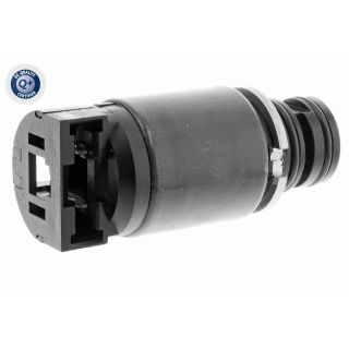 Pavarų perjungimo vožtuvas, automatinė transmisija ACKOJA A52-77-0022