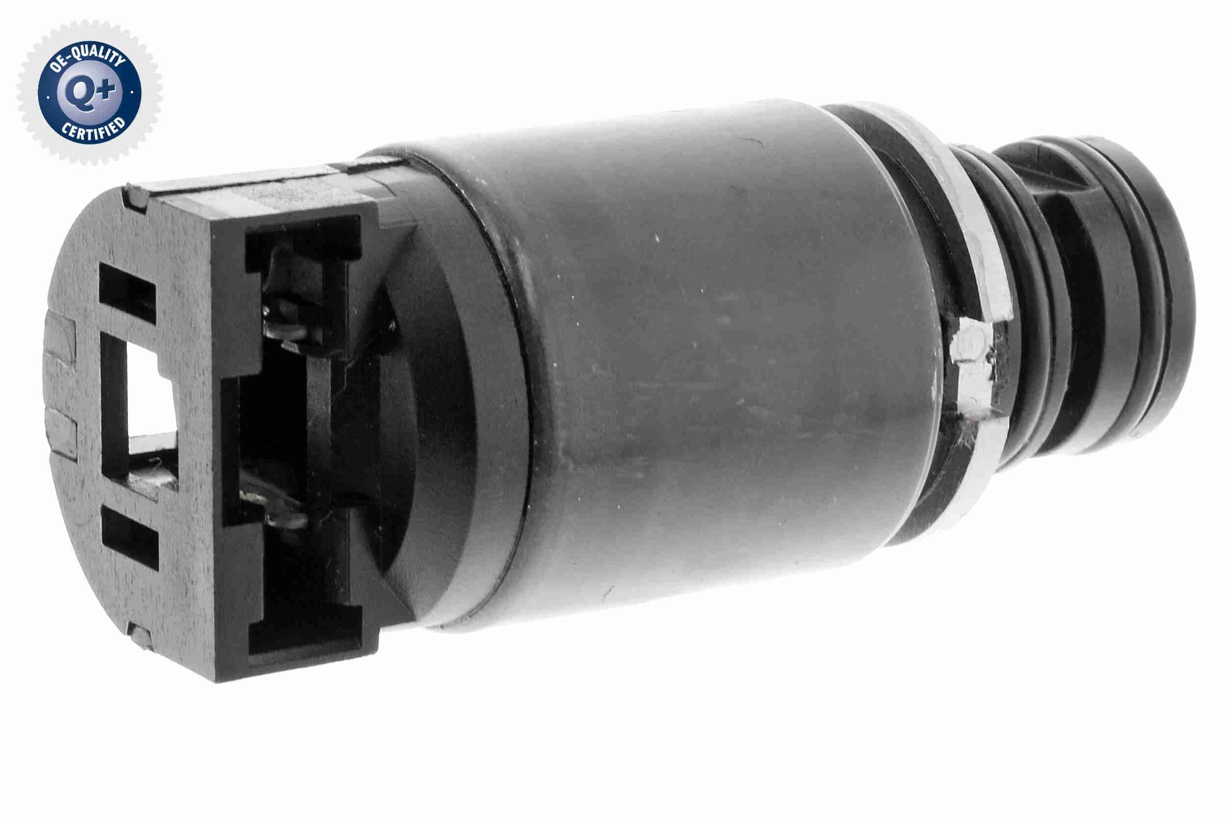 Pavarų perjungimo vožtuvas, automatinė transmisija ACKOJA A52-77-0022