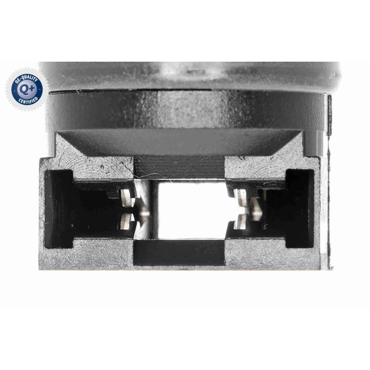 Pavarų perjungimo vožtuvas, automatinė transmisija ACKOJA A52-77-0022