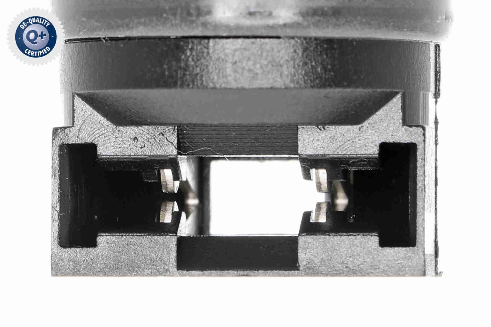 Pavarų perjungimo vožtuvas, automatinė transmisija ACKOJA A52-77-0022