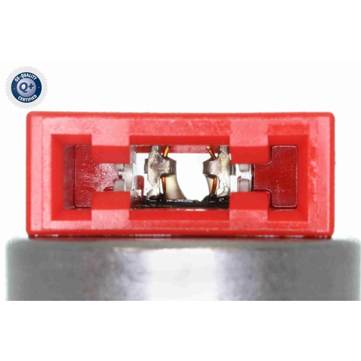 Pavarų perjungimo vožtuvas, automatinė transmisija ACKOJA A52-77-0055