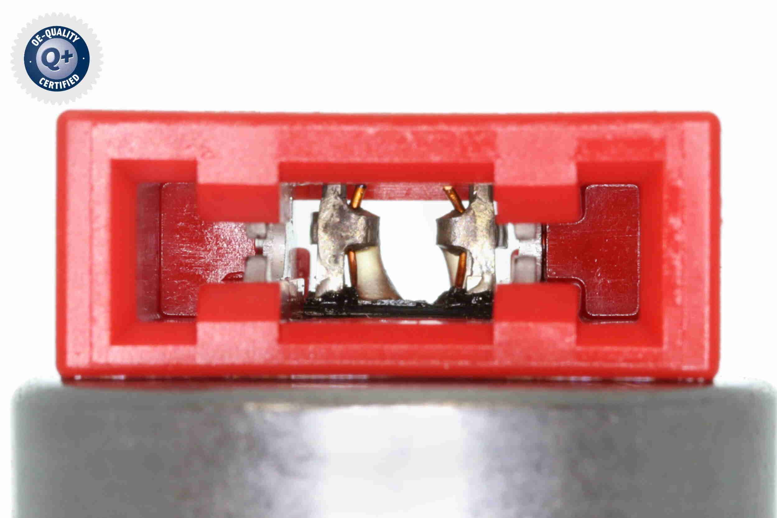 Pavarų perjungimo vožtuvas, automatinė transmisija ACKOJA A52-77-0055