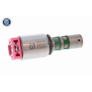 Pavarų perjungimo vožtuvas, automatinė transmisija ACKOJA A52-77-0058