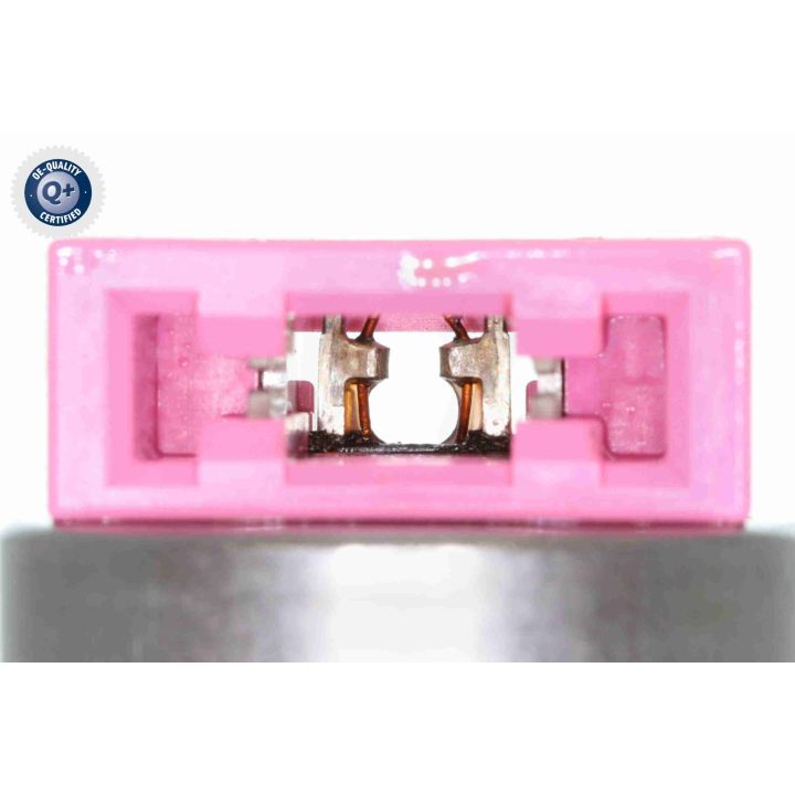 Pavarų perjungimo vožtuvas, automatinė transmisija ACKOJA A52-77-0058