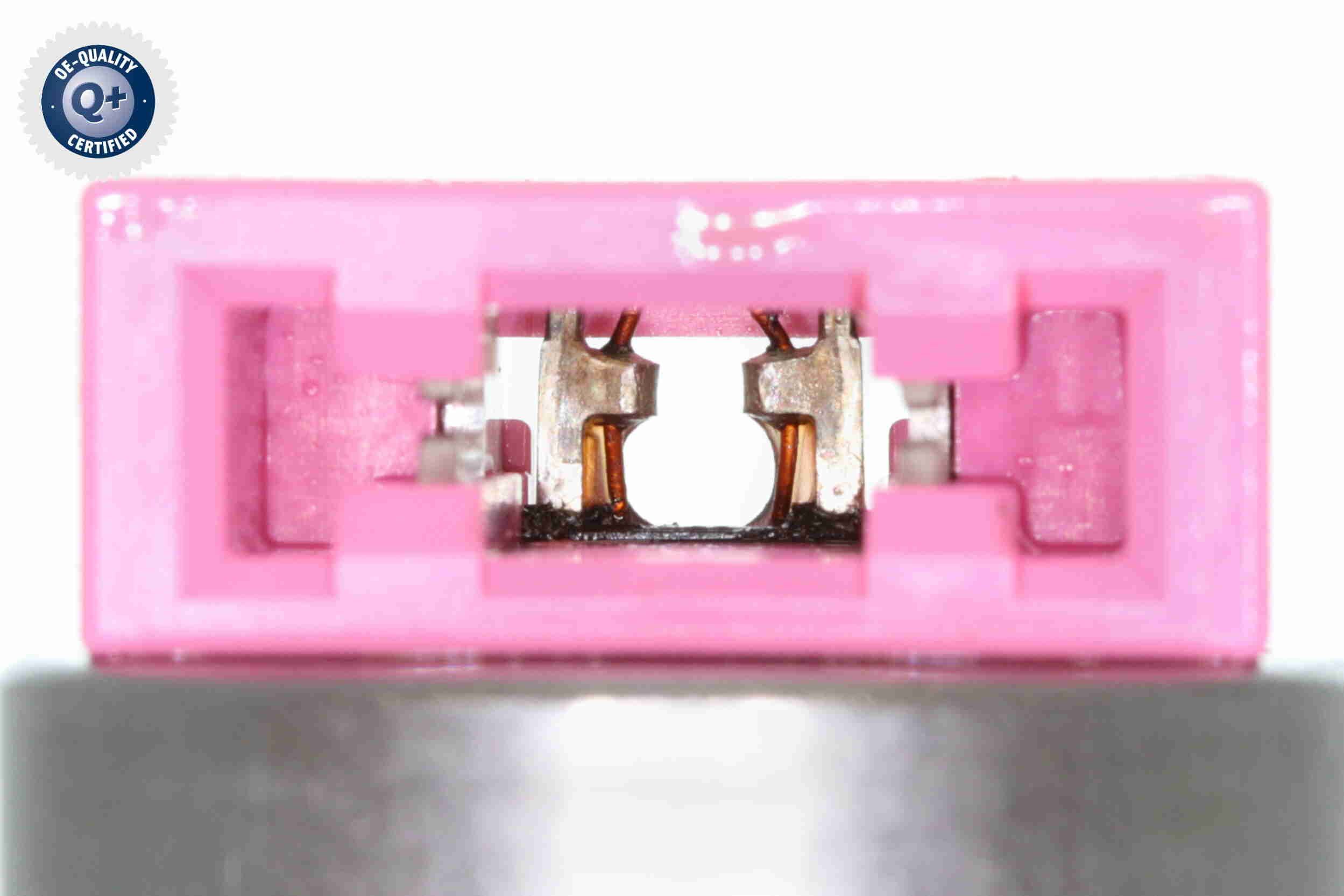 Pavarų perjungimo vožtuvas, automatinė transmisija ACKOJA A52-77-0058