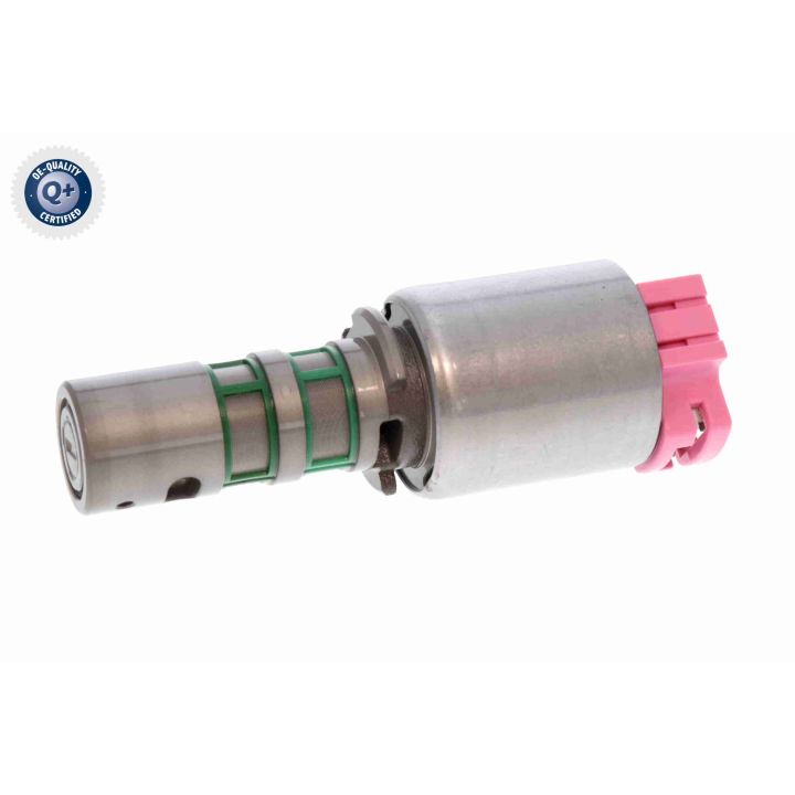 Pavarų perjungimo vožtuvas, automatinė transmisija ACKOJA A52-77-0058