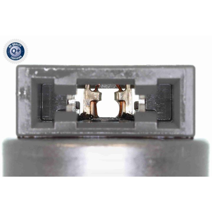 Pavarų perjungimo vožtuvas, automatinė transmisija ACKOJA A52-77-0059