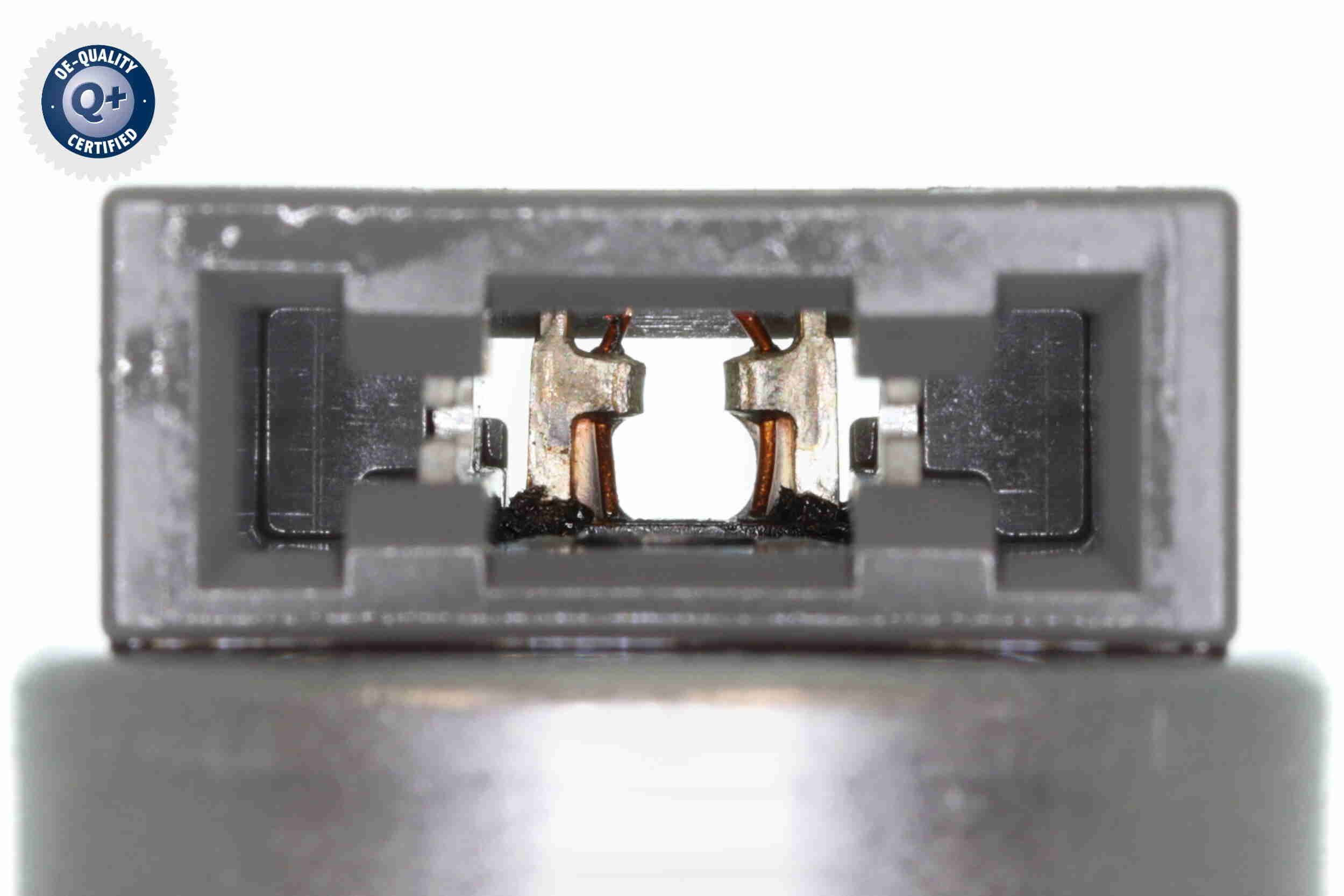 Pavarų perjungimo vožtuvas, automatinė transmisija ACKOJA A52-77-0059