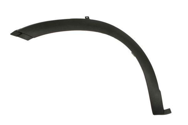 Apdailos/apsauginės juostelė, sparnas BLIC 5703-08-3081371P