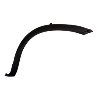 Apdailos/apsauginės juostelė, sparnas BLIC 5703-08-3081372P