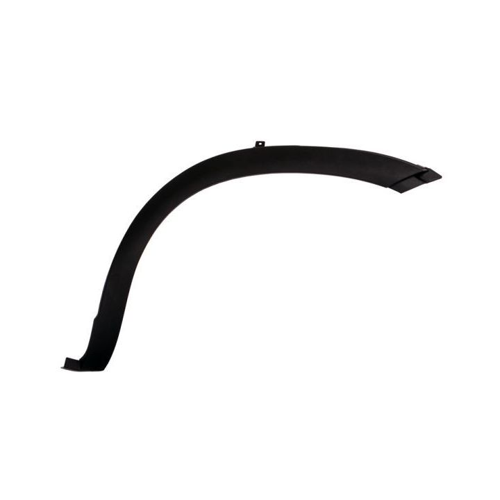 Apdailos/apsauginės juostelė, sparnas BLIC 5703-08-3081372P