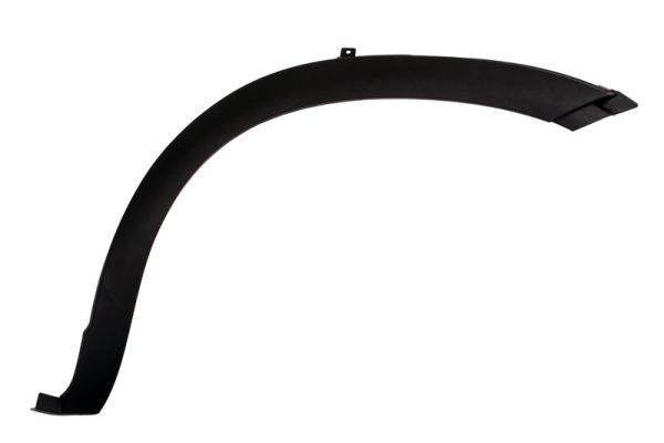 Apdailos/apsauginės juostelė, sparnas BLIC 5703-08-3081372P