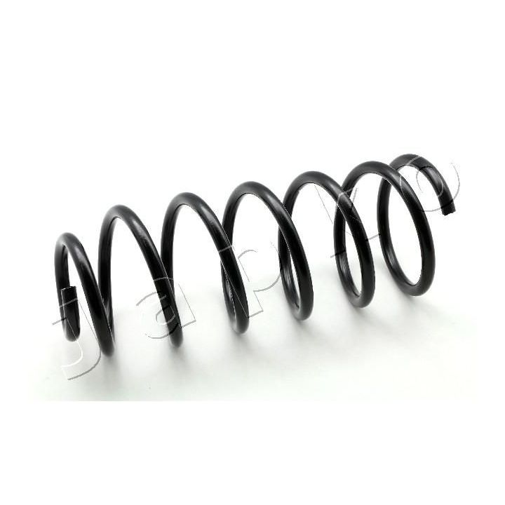 Spyruoklė JAPKO ZCJ6673A