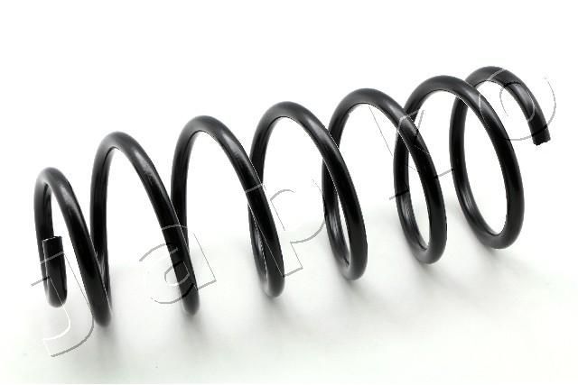 Spyruoklė JAPKO ZCJ6673A