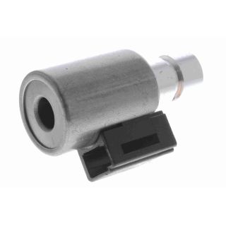 Pavarų perjungimo vožtuvas, automatinė transmisija ACKOJA A70-77-0020