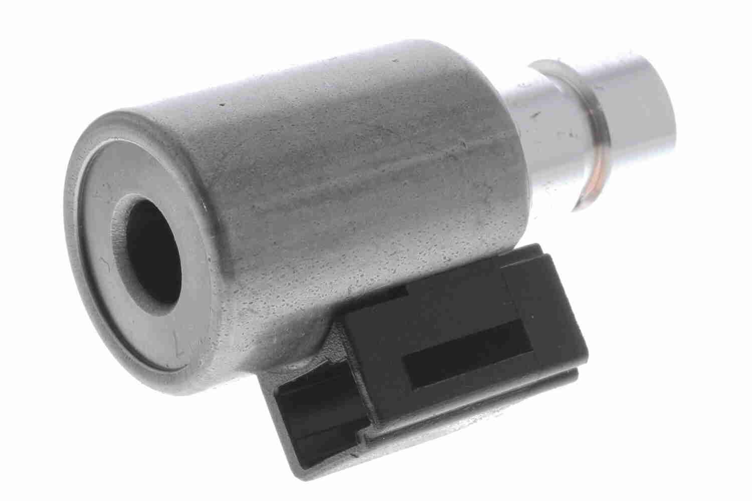 Pavarų perjungimo vožtuvas, automatinė transmisija ACKOJA A70-77-0020