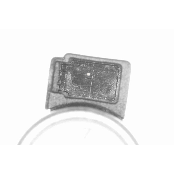 Pavarų perjungimo vožtuvas, automatinė transmisija ACKOJA A70-77-0020