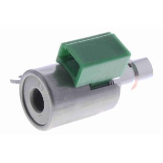 Pavarų perjungimo vožtuvas, automatinė transmisija ACKOJA A70-77-0021