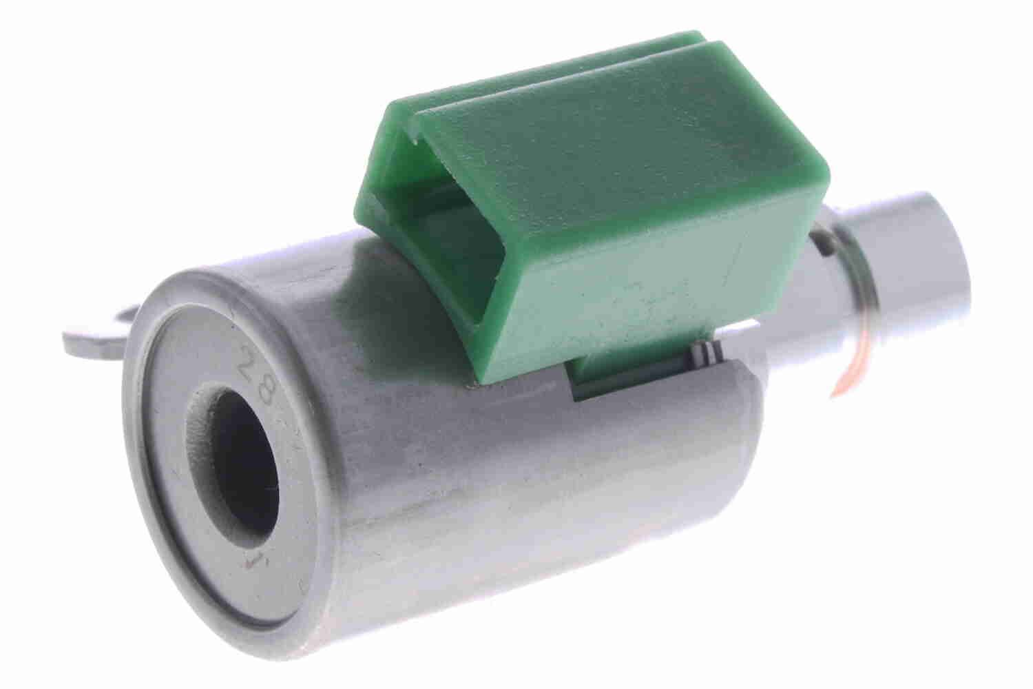 Pavarų perjungimo vožtuvas, automatinė transmisija ACKOJA A70-77-0021