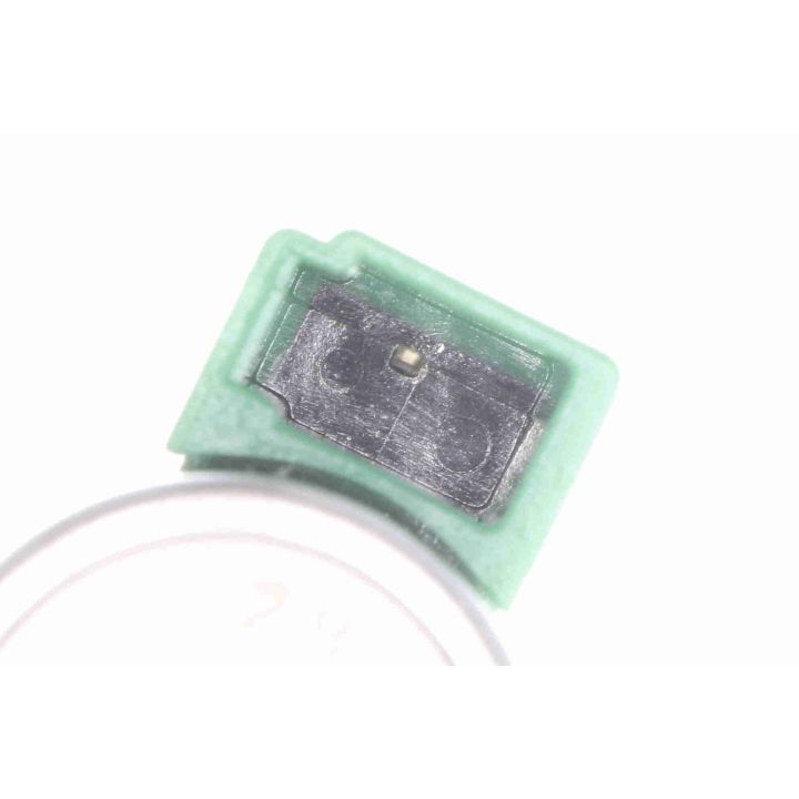 Pavarų perjungimo vožtuvas, automatinė transmisija ACKOJA A70-77-0021