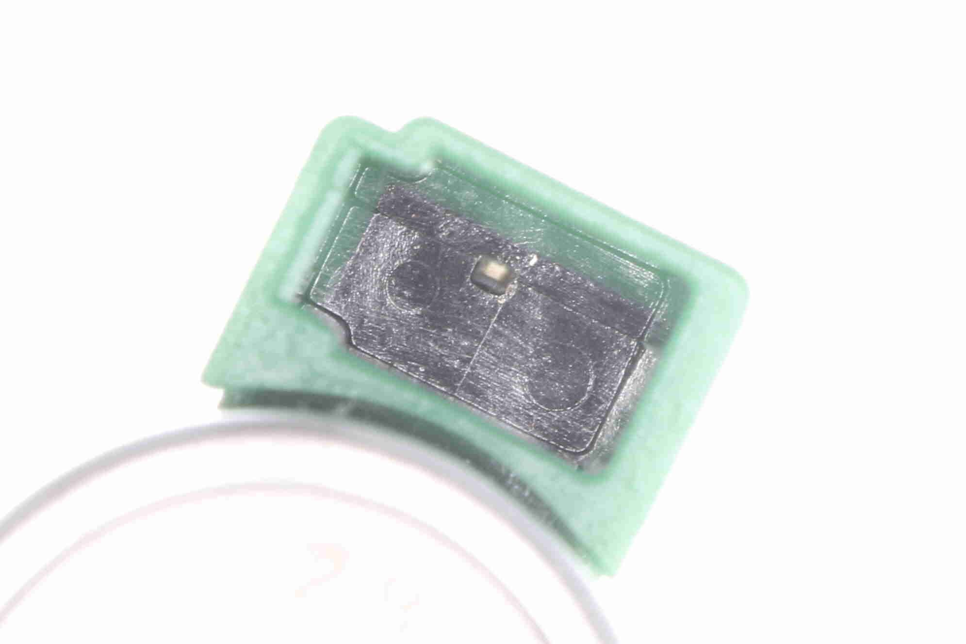 Pavarų perjungimo vožtuvas, automatinė transmisija ACKOJA A70-77-0021