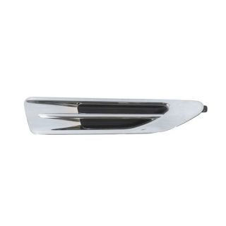 Apdailos/apsauginės juostelė, sparnas BLIC 5703-08-3222376P