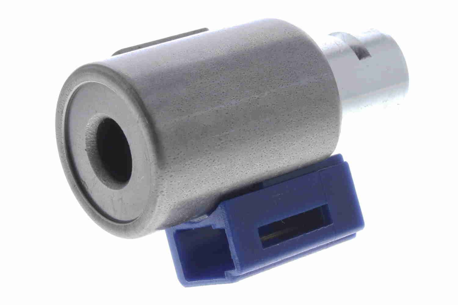 Pavarų perjungimo vožtuvas, automatinė transmisija ACKOJA A70-77-0022