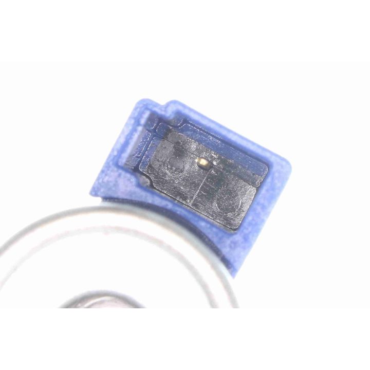 Pavarų perjungimo vožtuvas, automatinė transmisija ACKOJA A70-77-0022