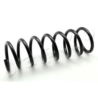 Spyruoklė JAPKO ZCJ6689A