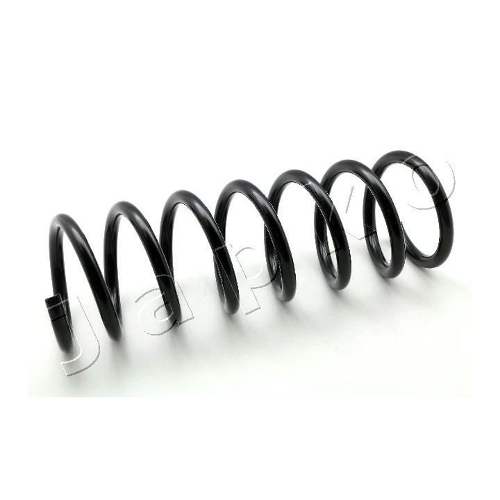 Spyruoklė JAPKO ZCJ6689A