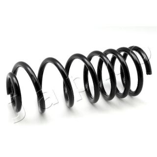 Spyruoklė JAPKO ZCJ6699C