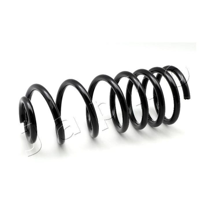 Spyruoklė JAPKO ZCJ6699C