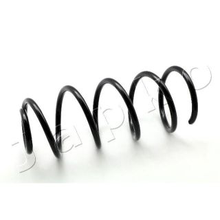 Spyruoklė JAPKO ZCJ6700C