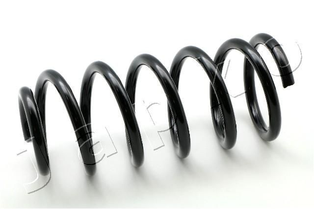 Spyruoklė JAPKO ZCJ6706C