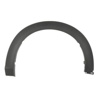 Apdailos/apsauginės juostelė, sparnas BLIC 5703-08-3493371P