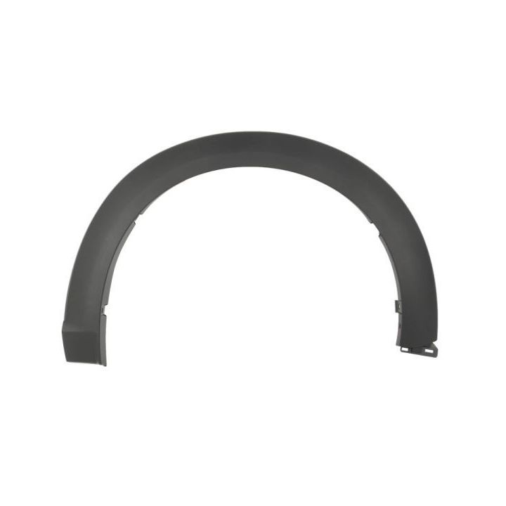 Apdailos/apsauginės juostelė, sparnas BLIC 5703-08-3493371P